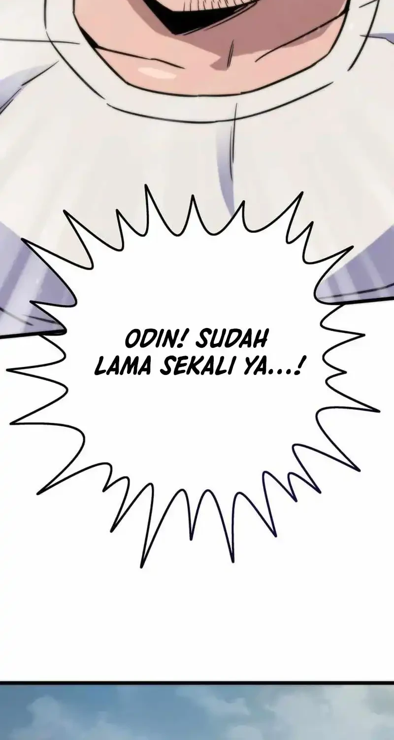 Past Life Regressor (Remake 2022) Chapter 177 - halaman 44