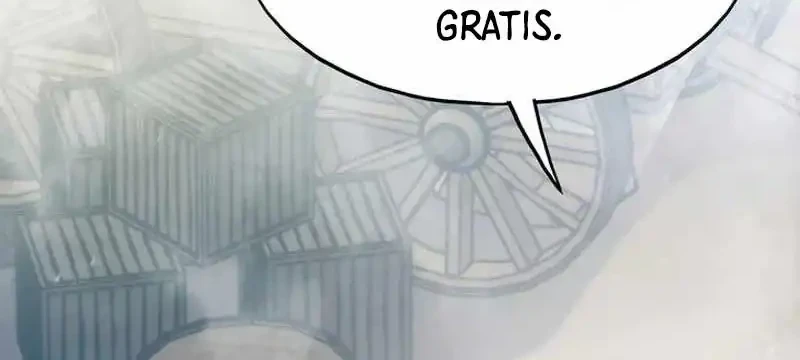 Past Life Regressor (Remake 2022) Chapter 177 - halaman 49