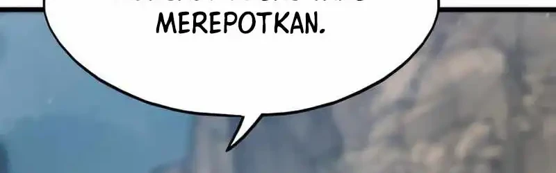 Past Life Regressor (Remake 2022) Chapter 177 - halaman 51