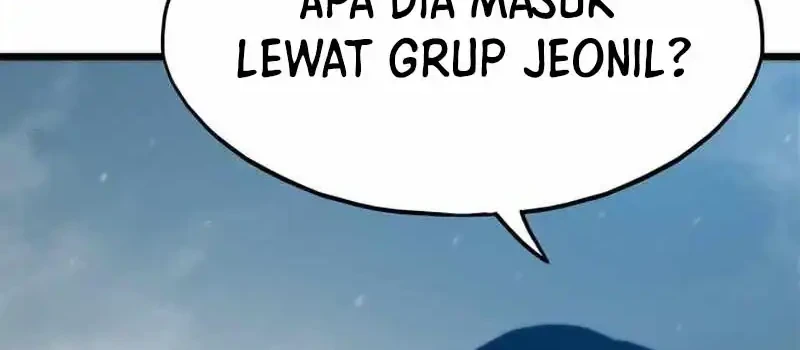 Past Life Regressor (Remake 2022) Chapter 177 - halaman 55