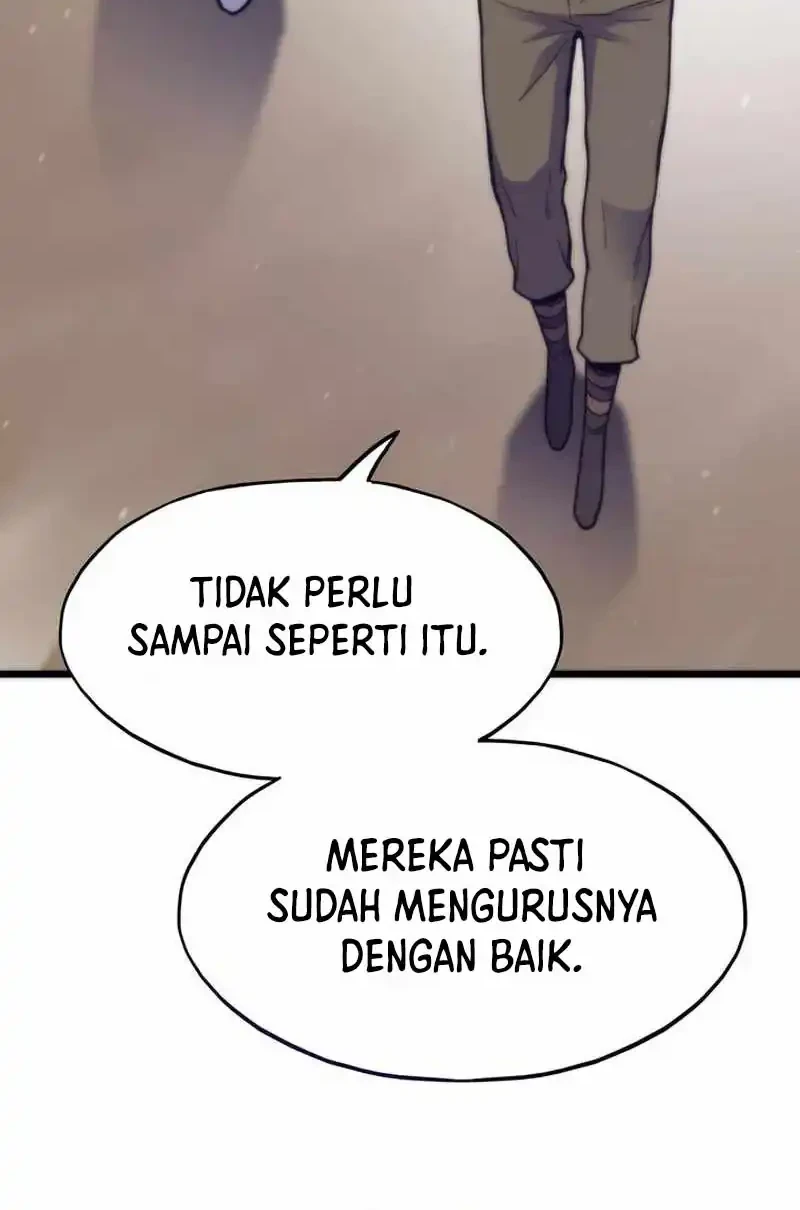 Past Life Regressor (Remake 2022) Chapter 177 - halaman 59