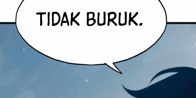 Past Life Regressor (Remake 2022) Chapter 177 - halaman 63