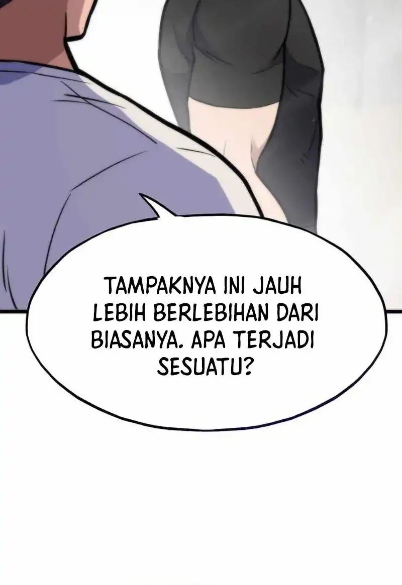 Past Life Regressor (Remake 2022) Chapter 177 - halaman 67