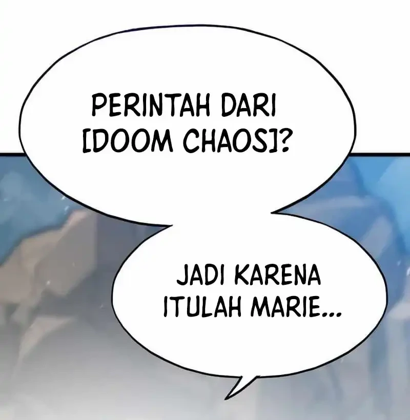 Past Life Regressor (Remake 2022) Chapter 177 - halaman 69