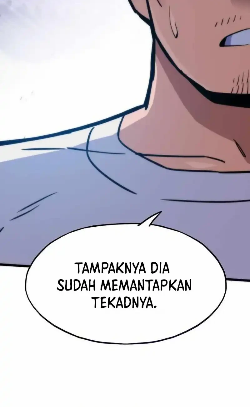 Past Life Regressor (Remake 2022) Chapter 177 - halaman 73