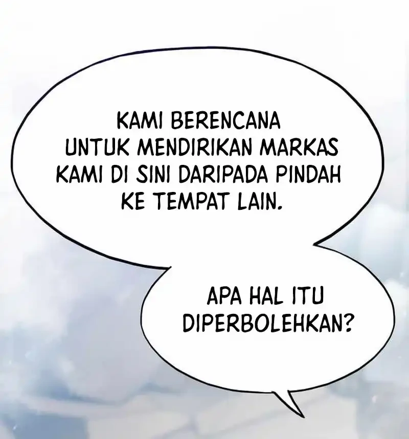 Past Life Regressor (Remake 2022) Chapter 177 - halaman 75