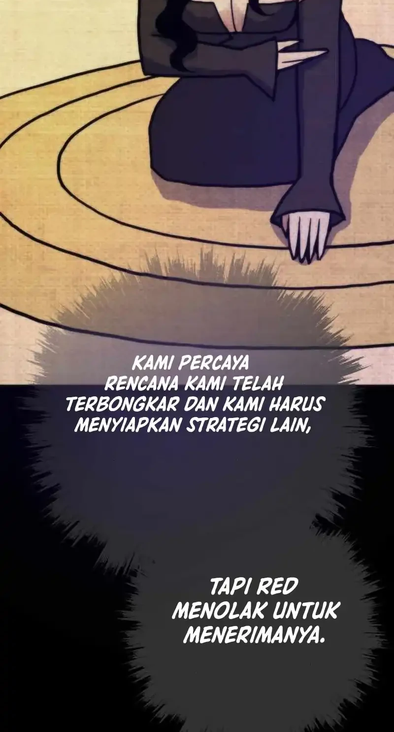 Past Life Regressor (Remake 2022) Chapter 177 - halaman 81