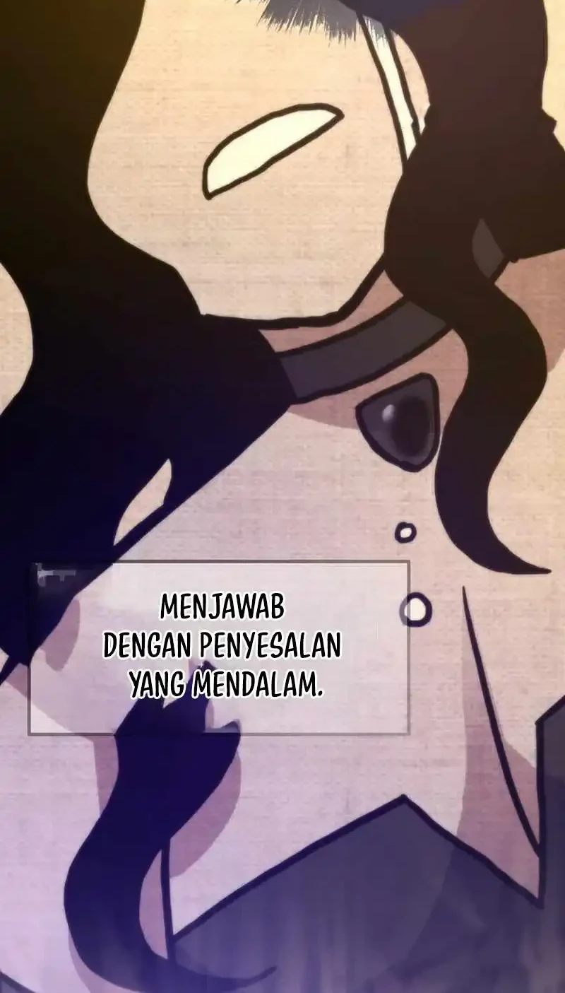 Past Life Regressor (Remake 2022) Chapter 177 - halaman 85