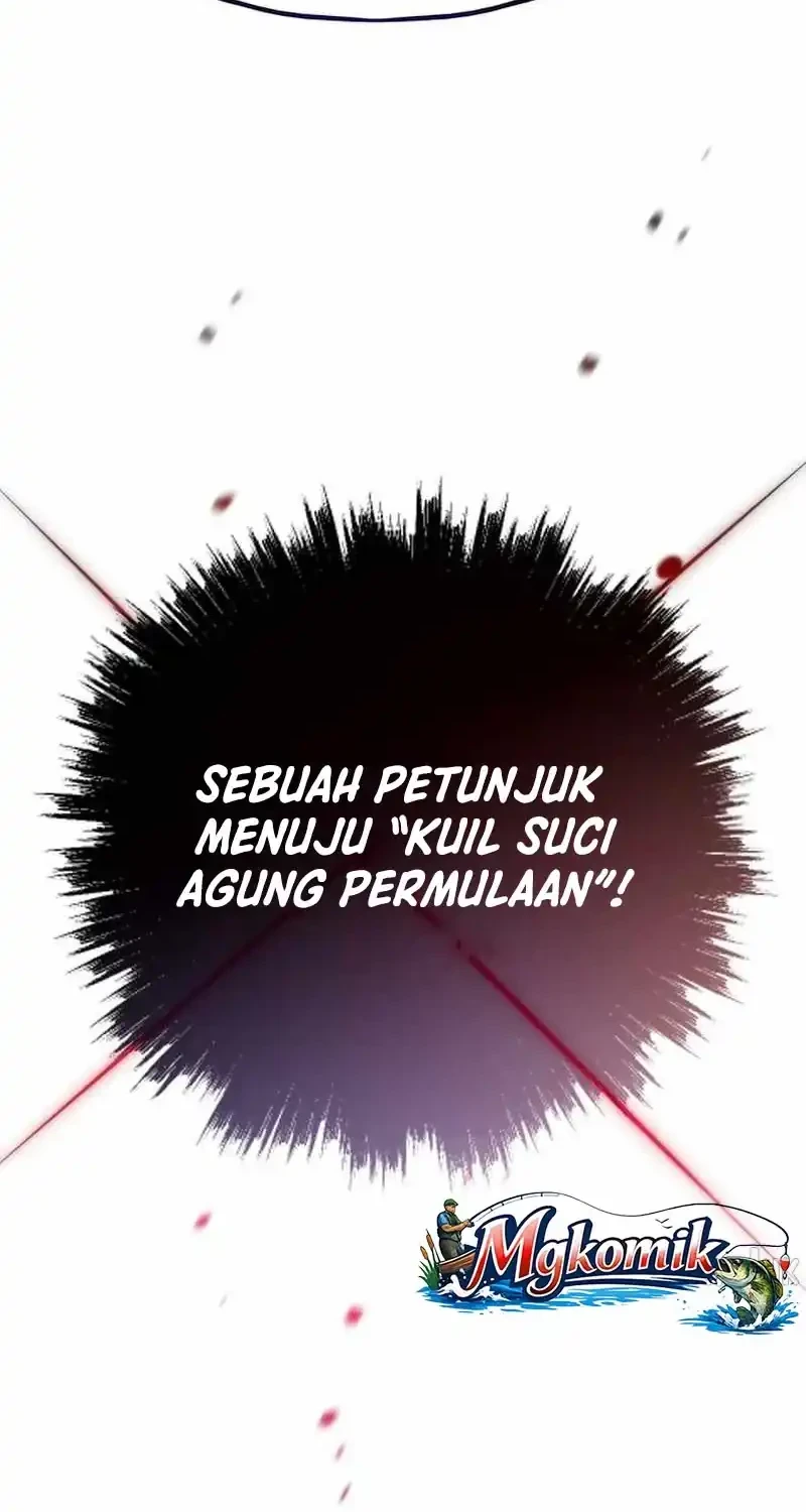 Past Life Regressor (Remake 2022) Chapter 177 - halaman 87
