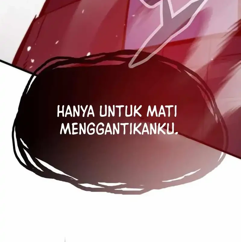 Past Life Regressor (Remake 2022) Chapter 178 - halaman 100