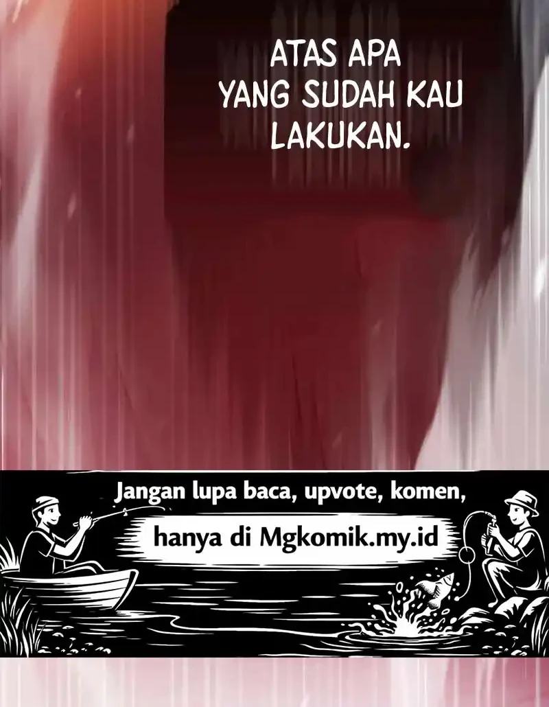 Past Life Regressor (Remake 2022) Chapter 178 - halaman 102