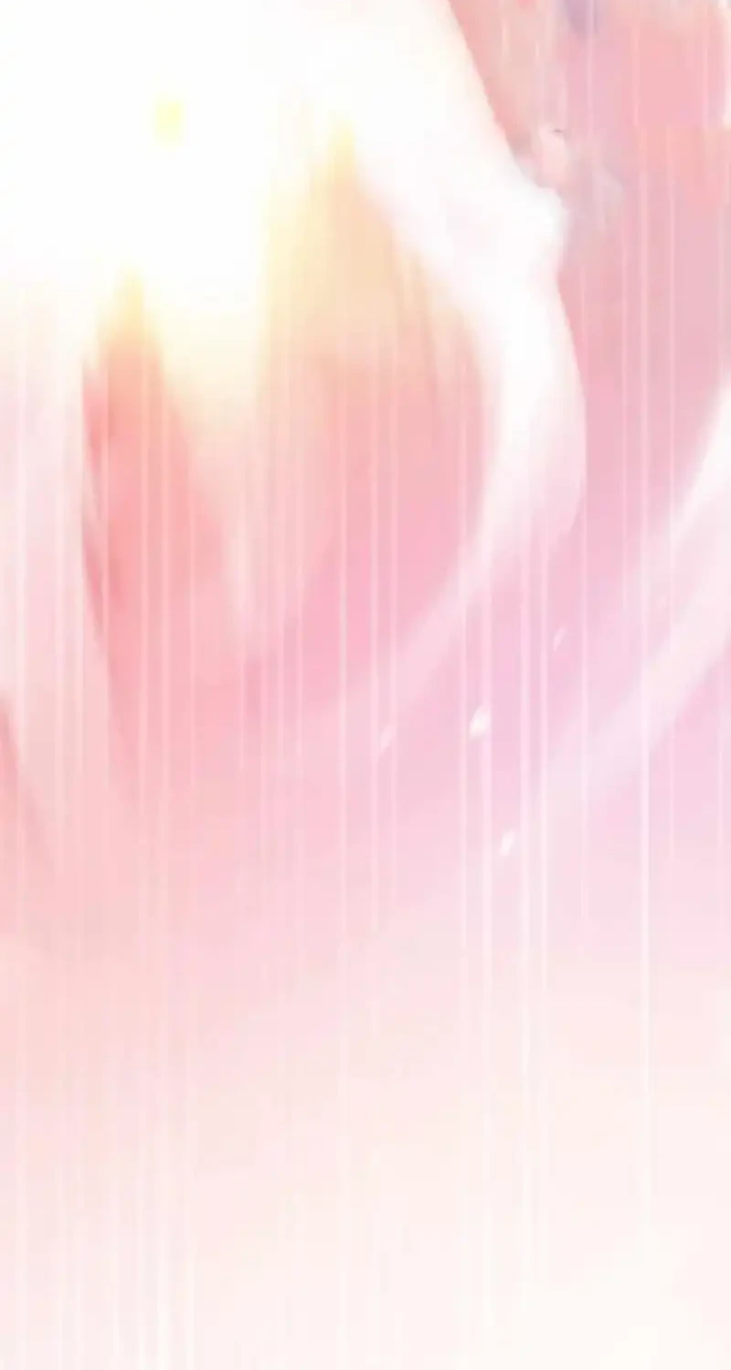 Past Life Regressor (Remake 2022) Chapter 178 - halaman 104