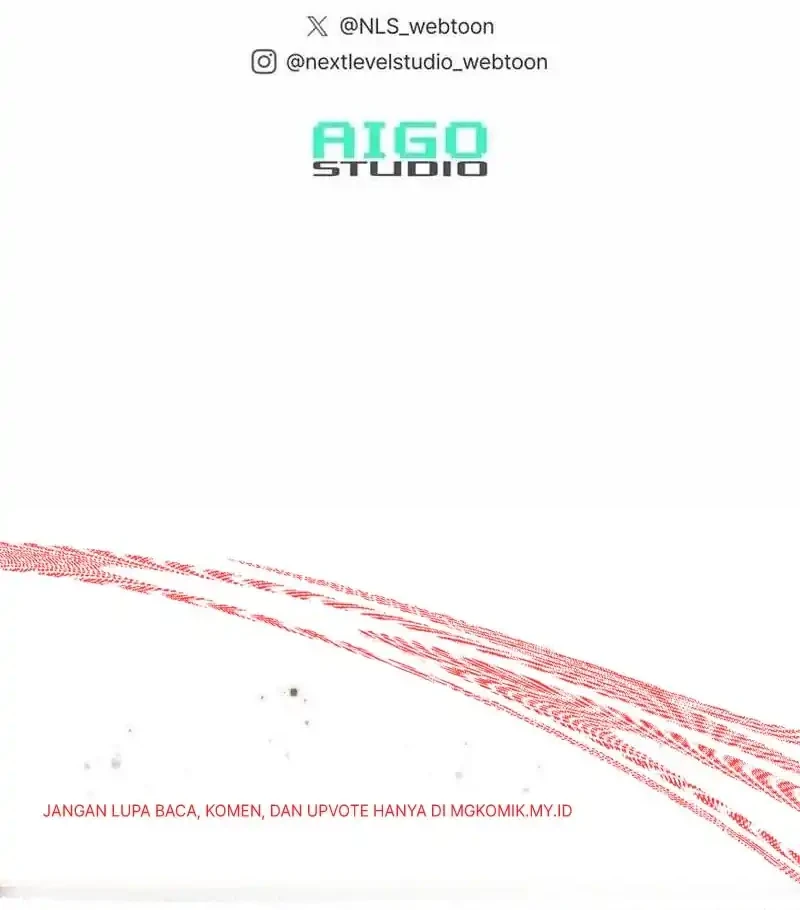 Past Life Regressor (Remake 2022) Chapter 178 - halaman 106