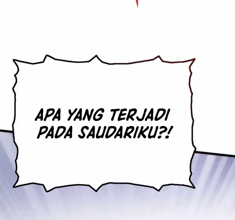 Past Life Regressor (Remake 2022) Chapter 178 - halaman 19