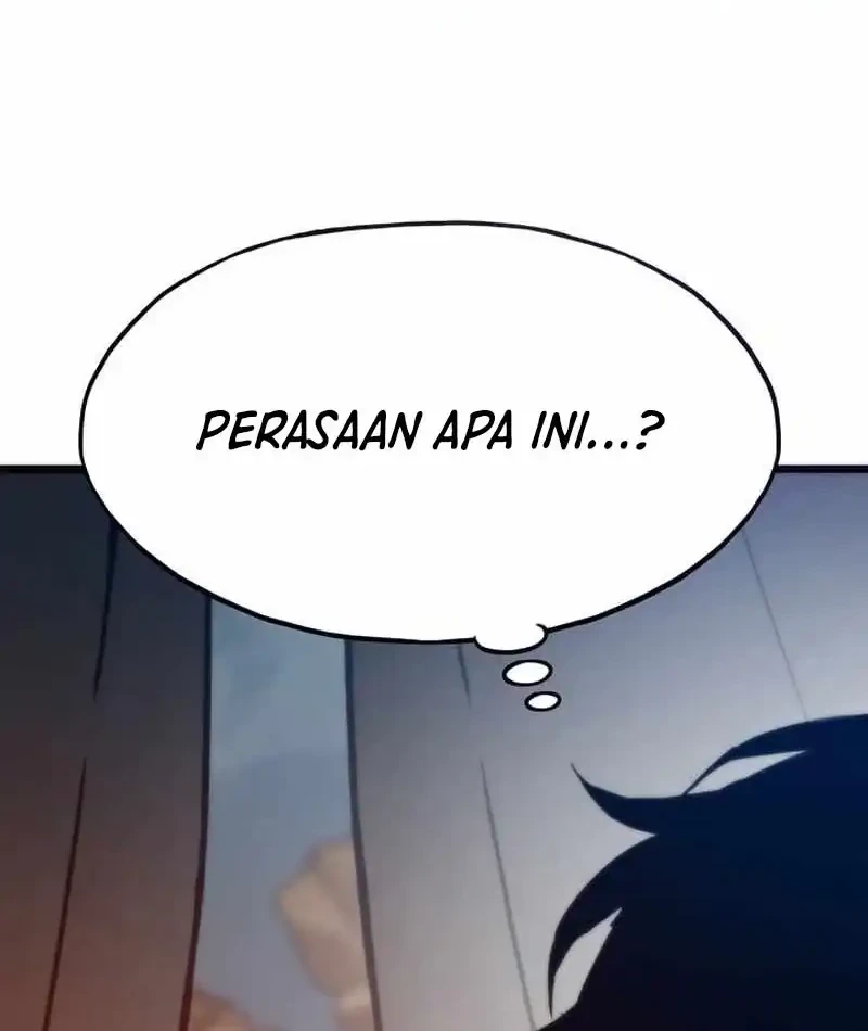 Past Life Regressor (Remake 2022) Chapter 178 - halaman 2