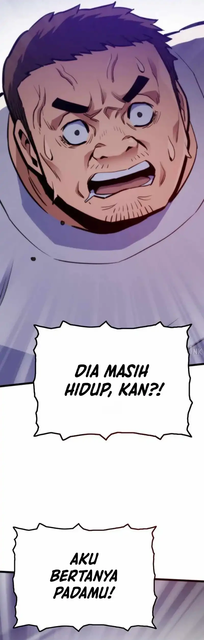 Past Life Regressor (Remake 2022) Chapter 178 - halaman 20