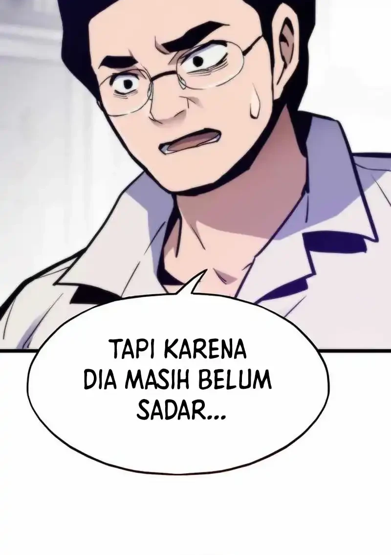 Past Life Regressor (Remake 2022) Chapter 178 - halaman 23