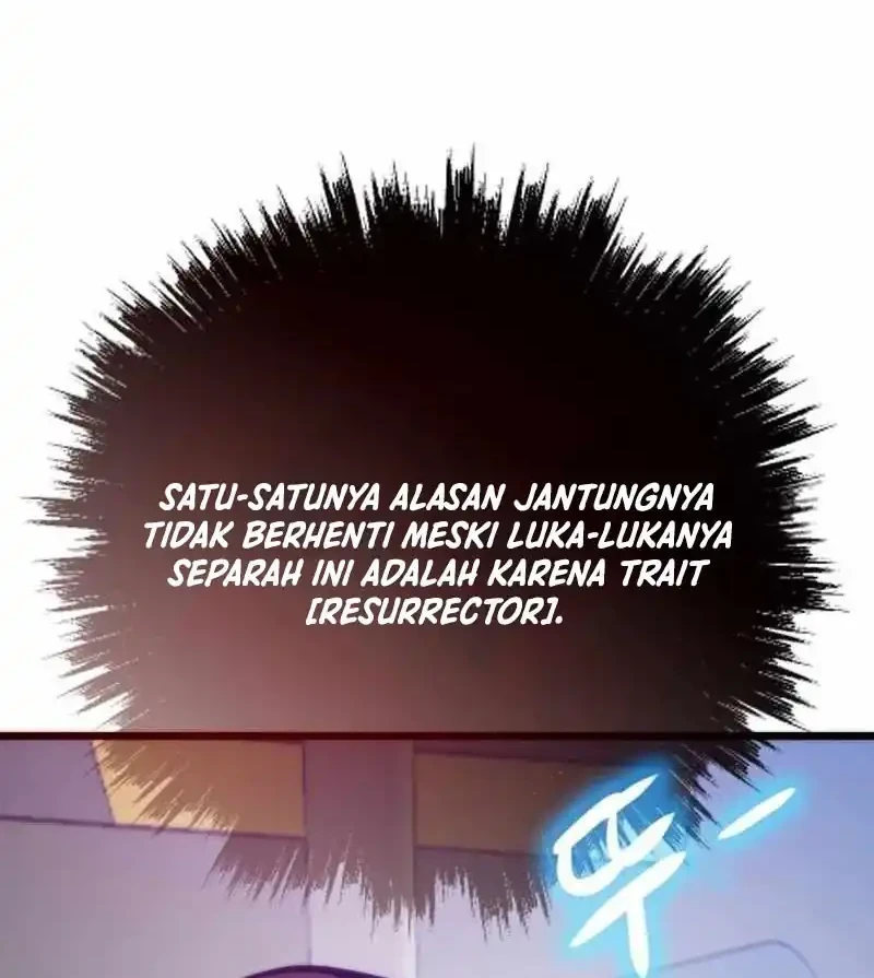 Past Life Regressor (Remake 2022) Chapter 178 - halaman 25