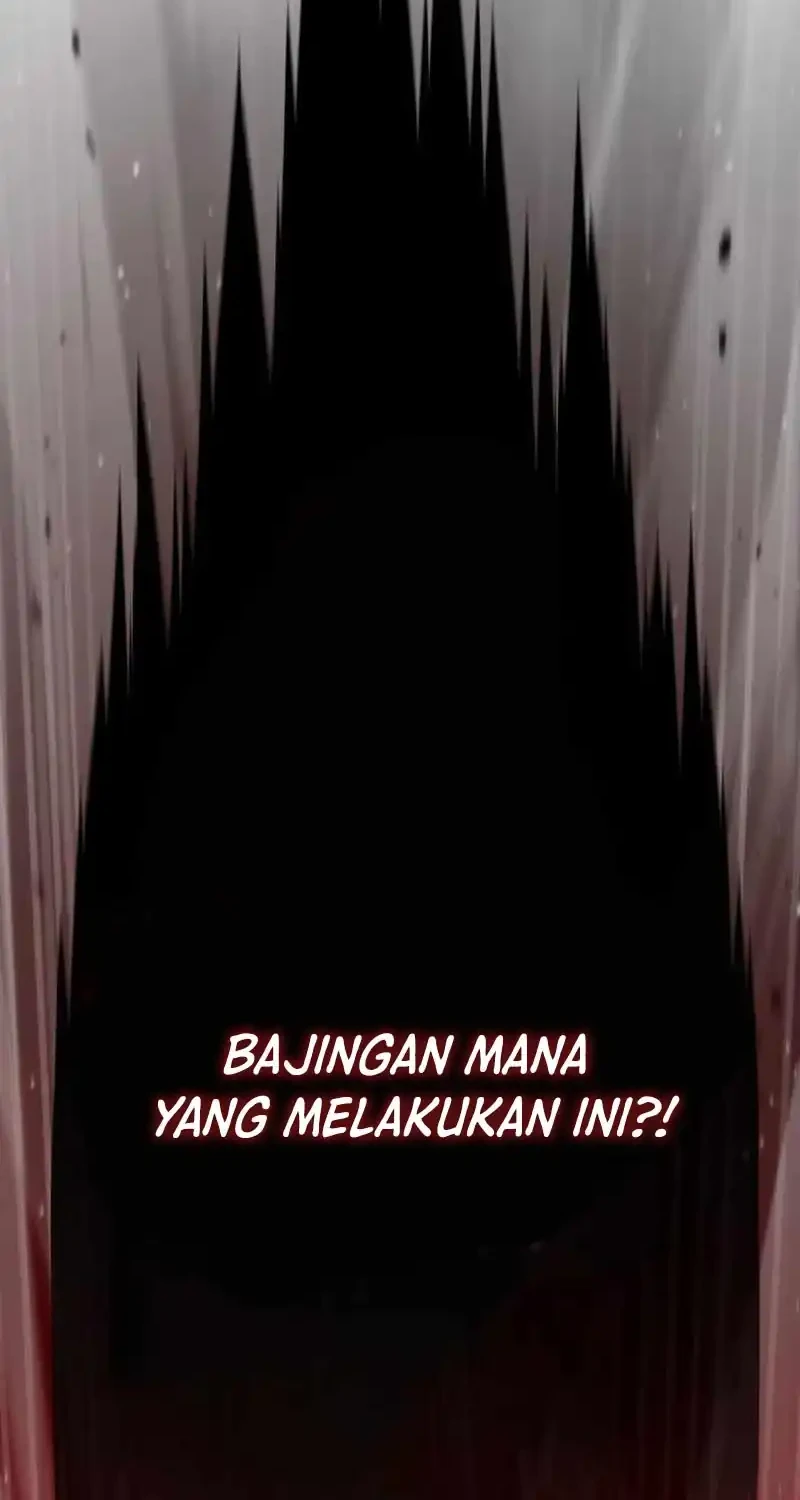 Past Life Regressor (Remake 2022) Chapter 178 - halaman 27