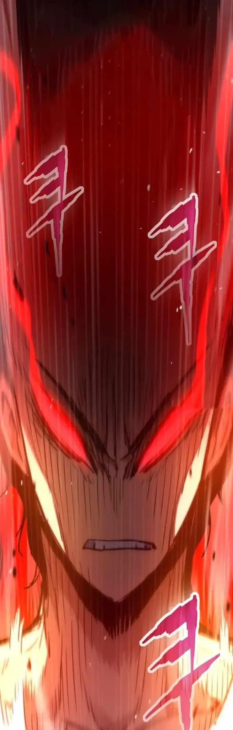 Past Life Regressor (Remake 2022) Chapter 178 - halaman 28