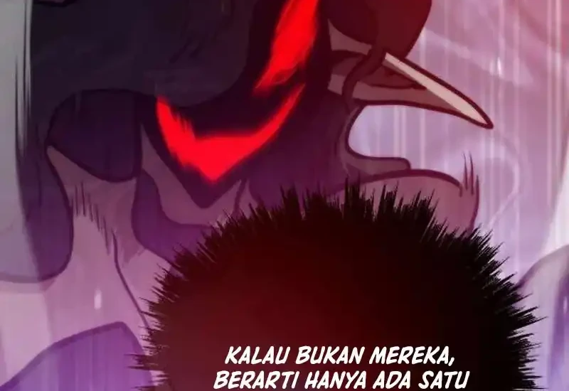 Past Life Regressor (Remake 2022) Chapter 178 - halaman 31