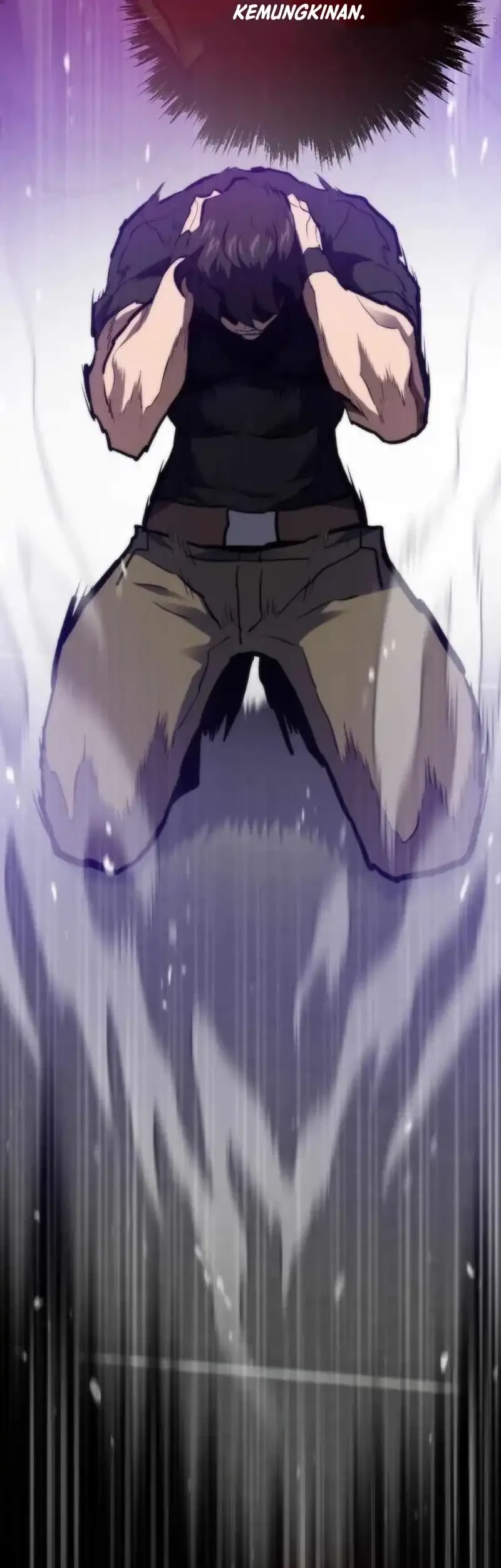 Past Life Regressor (Remake 2022) Chapter 178 - halaman 32