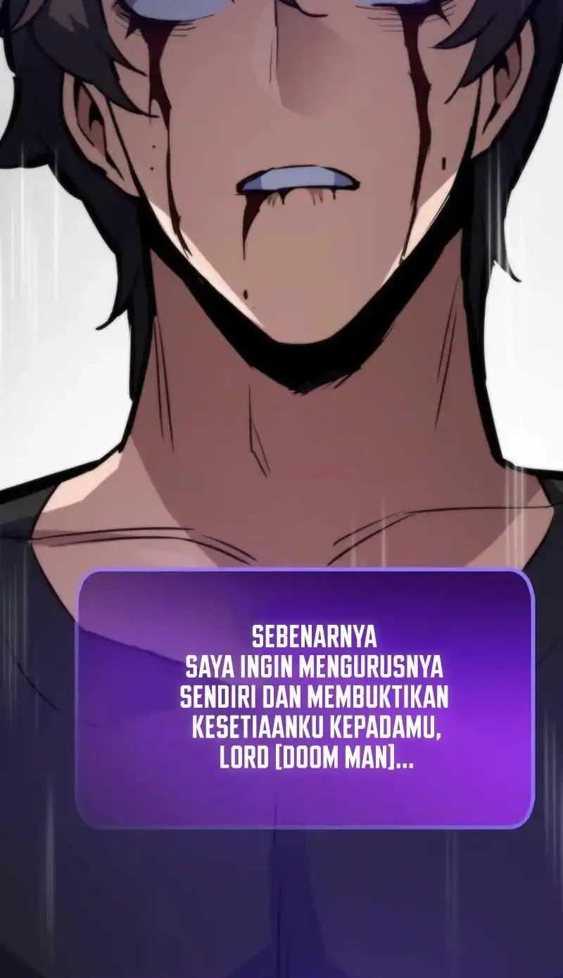 Past Life Regressor (Remake 2022) Chapter 178 - halaman 41