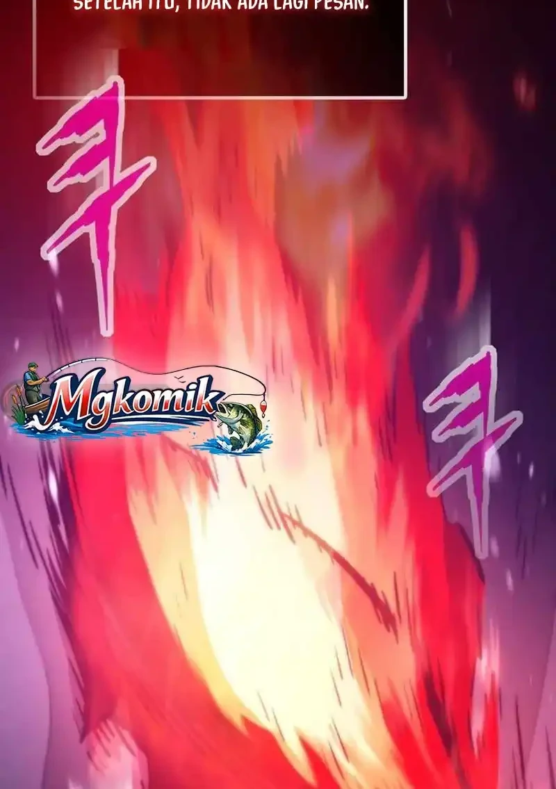 Past Life Regressor (Remake 2022) Chapter 178 - halaman 43