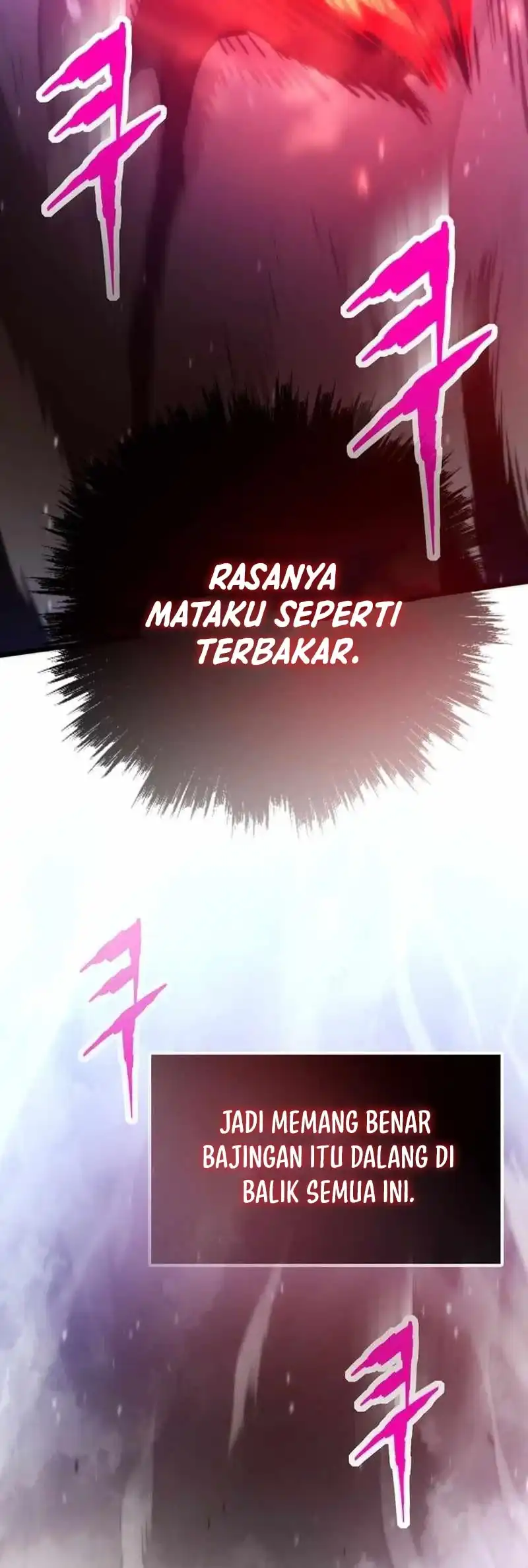 Past Life Regressor (Remake 2022) Chapter 178 - halaman 44