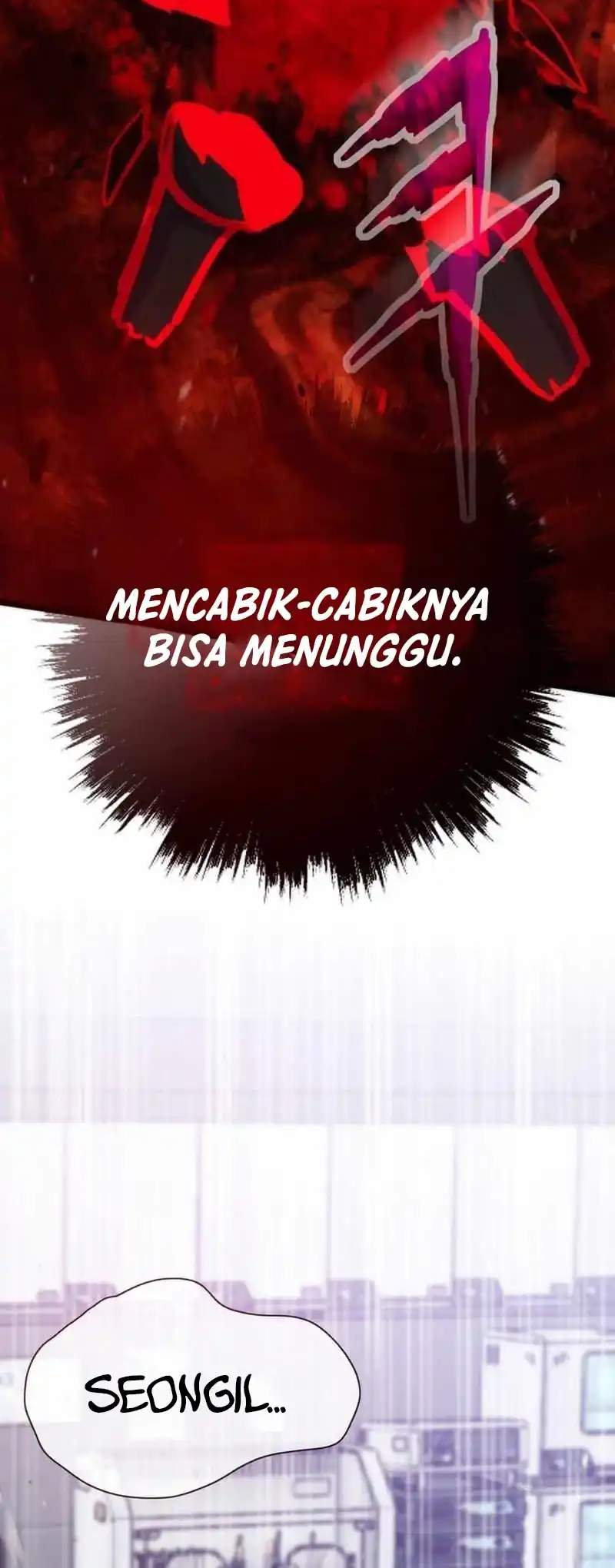 Past Life Regressor (Remake 2022) Chapter 178 - halaman 49