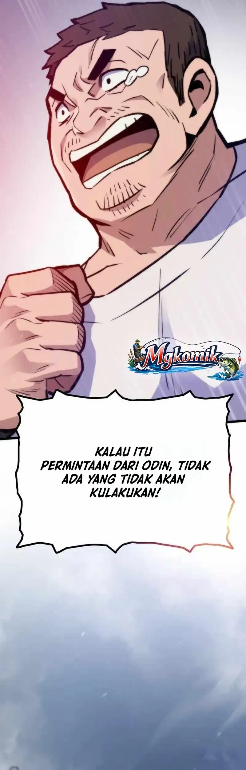 Past Life Regressor (Remake 2022) Chapter 178 - halaman 52