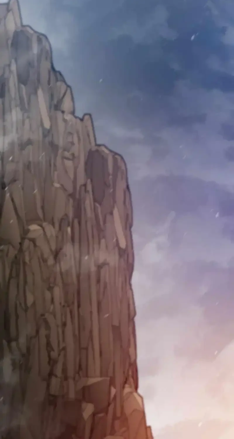 Past Life Regressor (Remake 2022) Chapter 178 - halaman 53