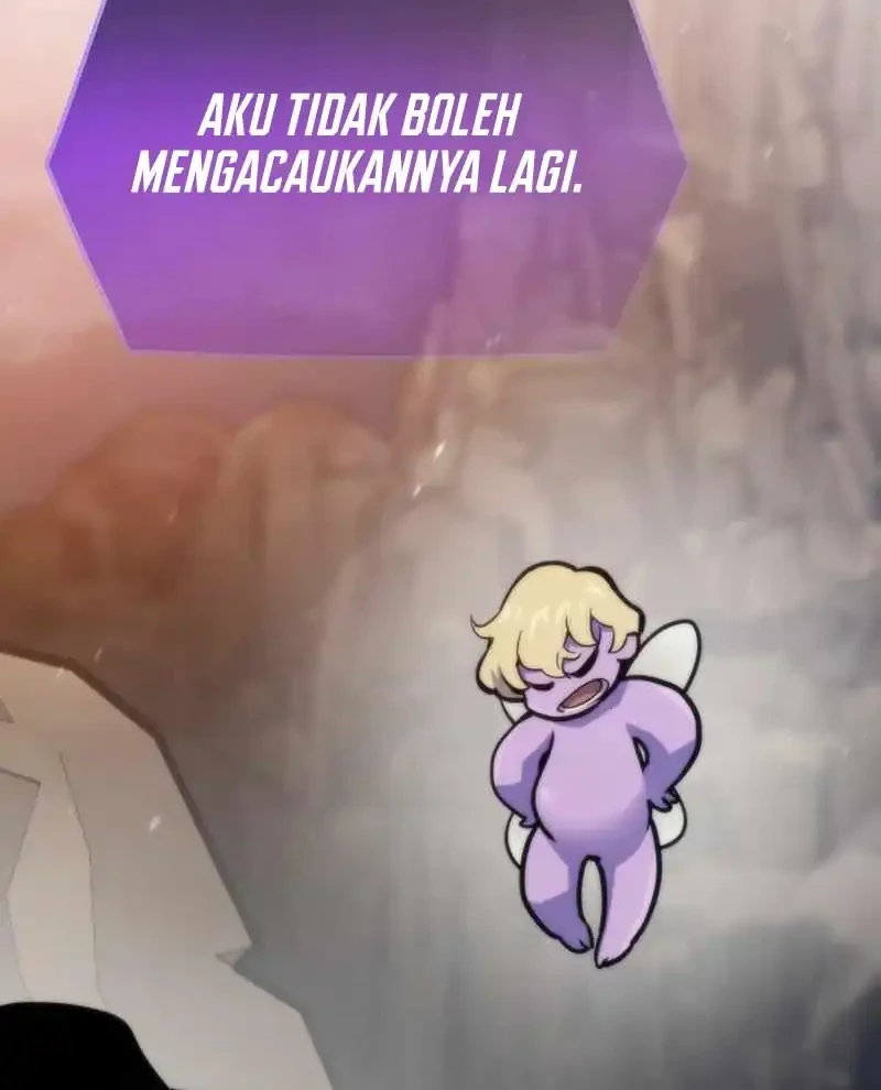 Past Life Regressor (Remake 2022) Chapter 178 - halaman 59