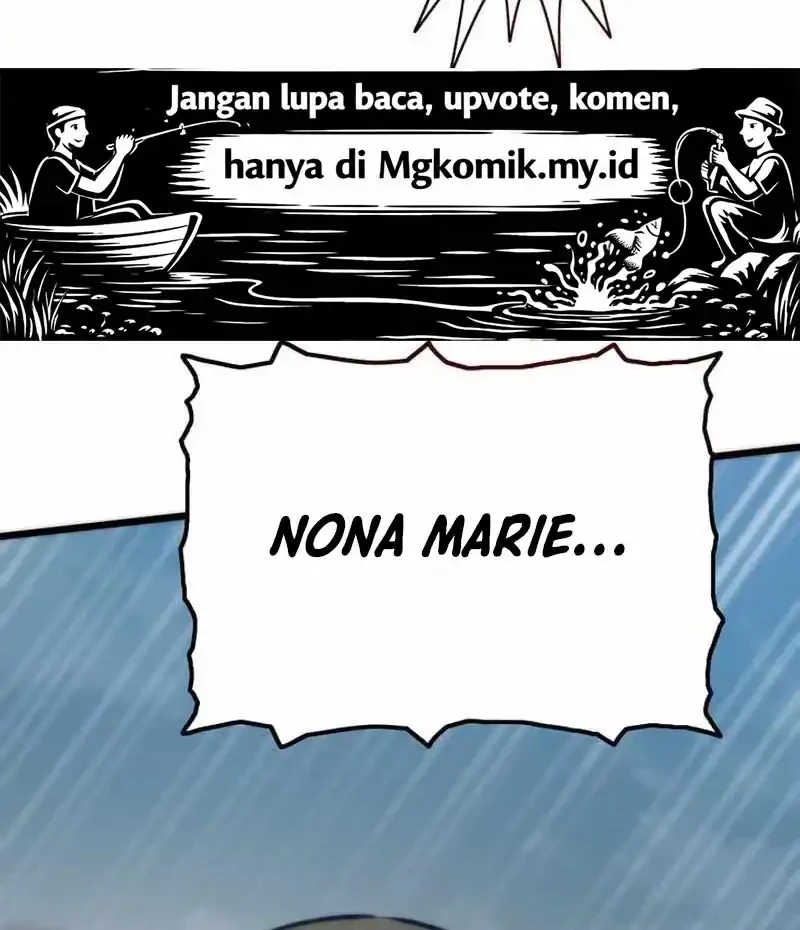 Past Life Regressor (Remake 2022) Chapter 178 - halaman 6
