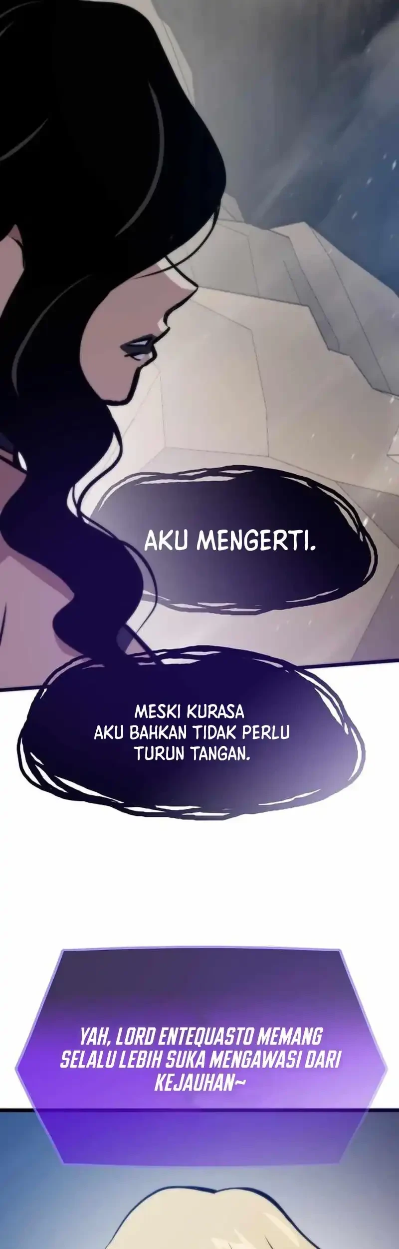 Past Life Regressor (Remake 2022) Chapter 178 - halaman 60
