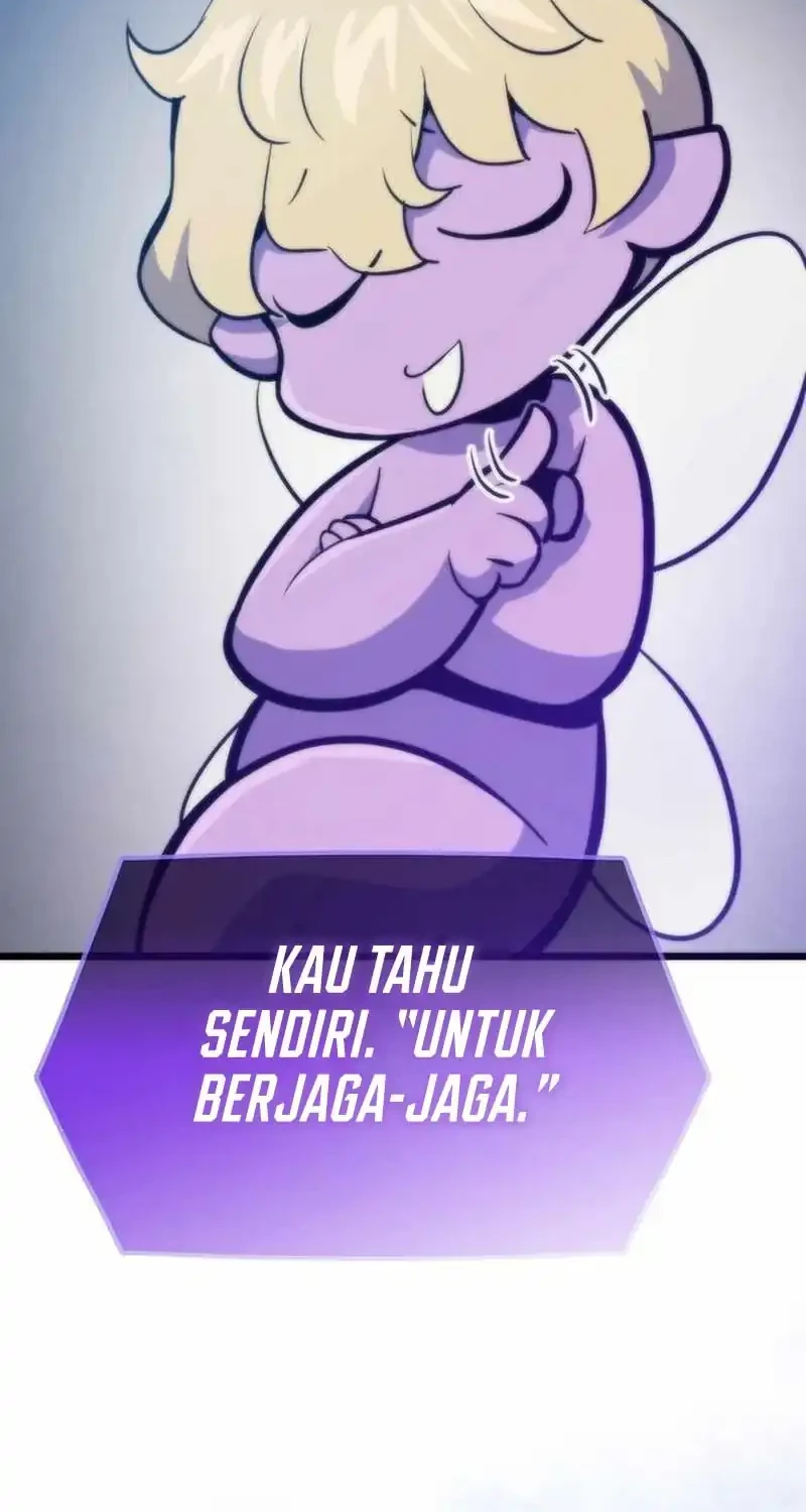 Past Life Regressor (Remake 2022) Chapter 178 - halaman 61