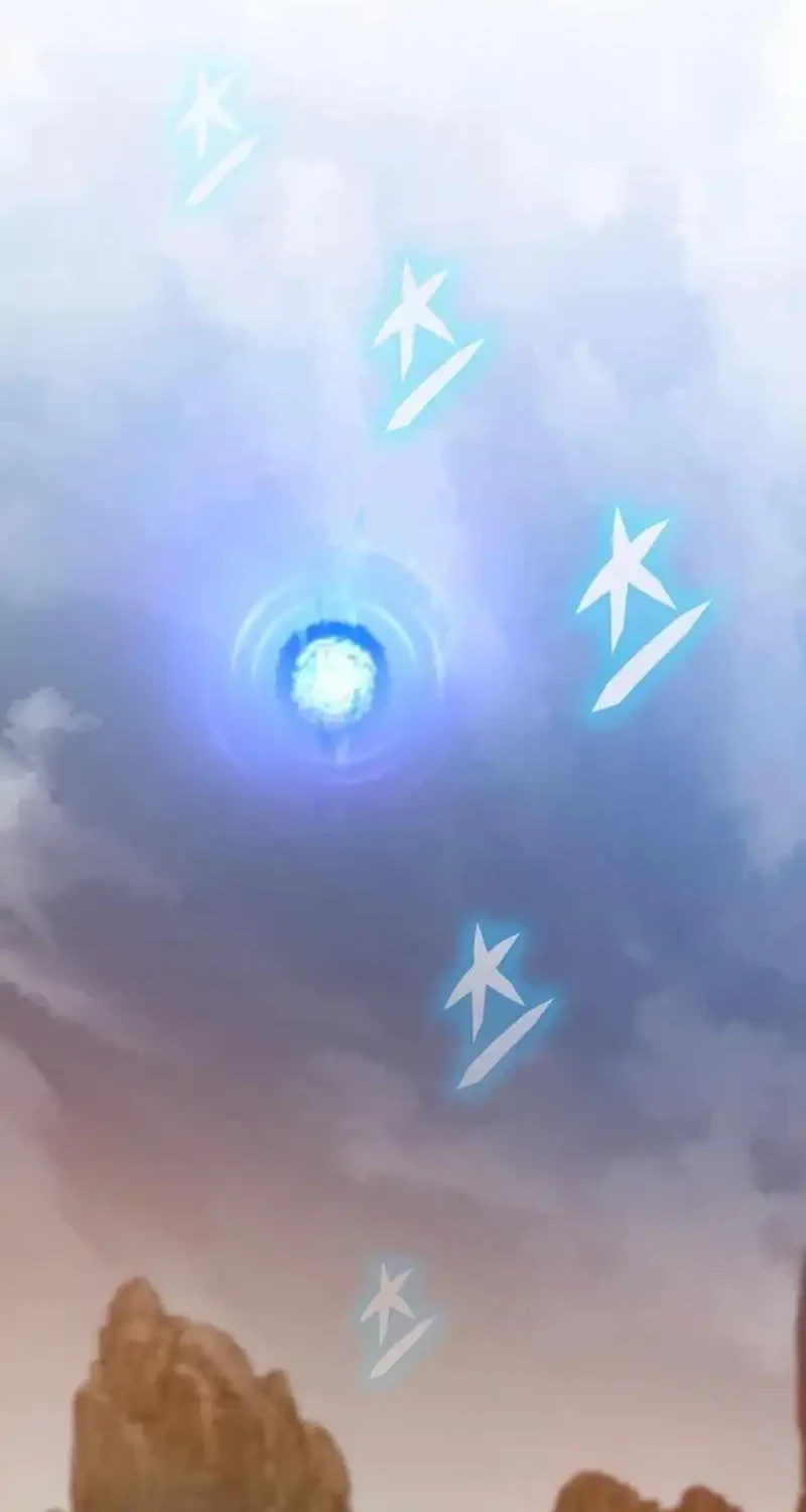 Past Life Regressor (Remake 2022) Chapter 178 - halaman 63