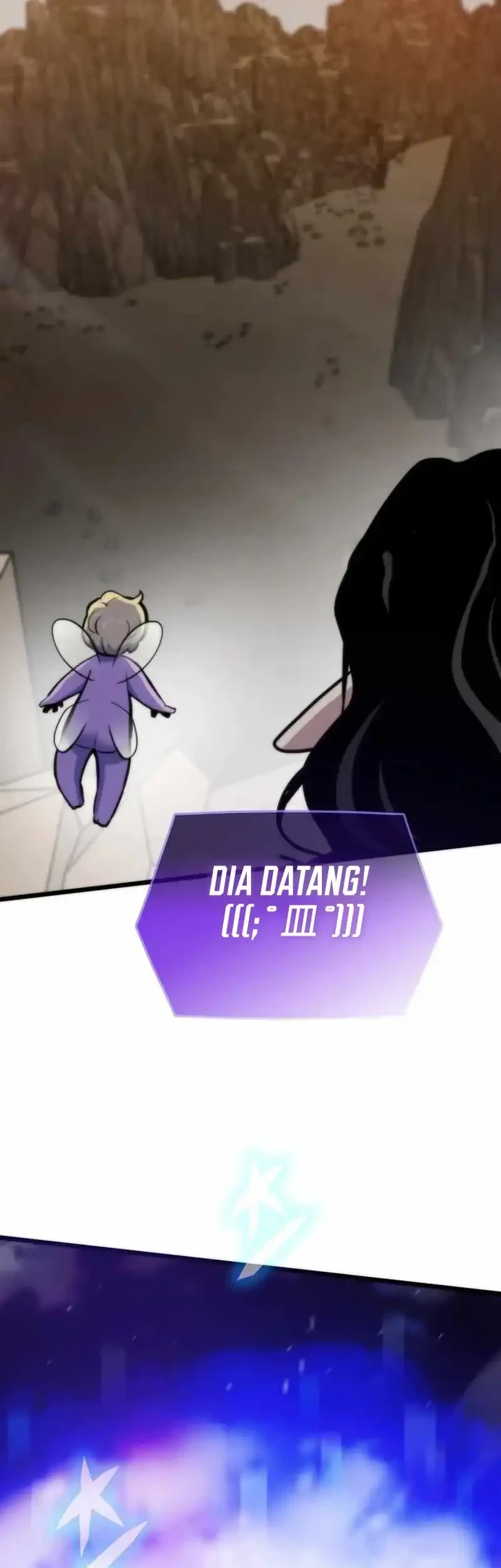 Past Life Regressor (Remake 2022) Chapter 178 - halaman 64