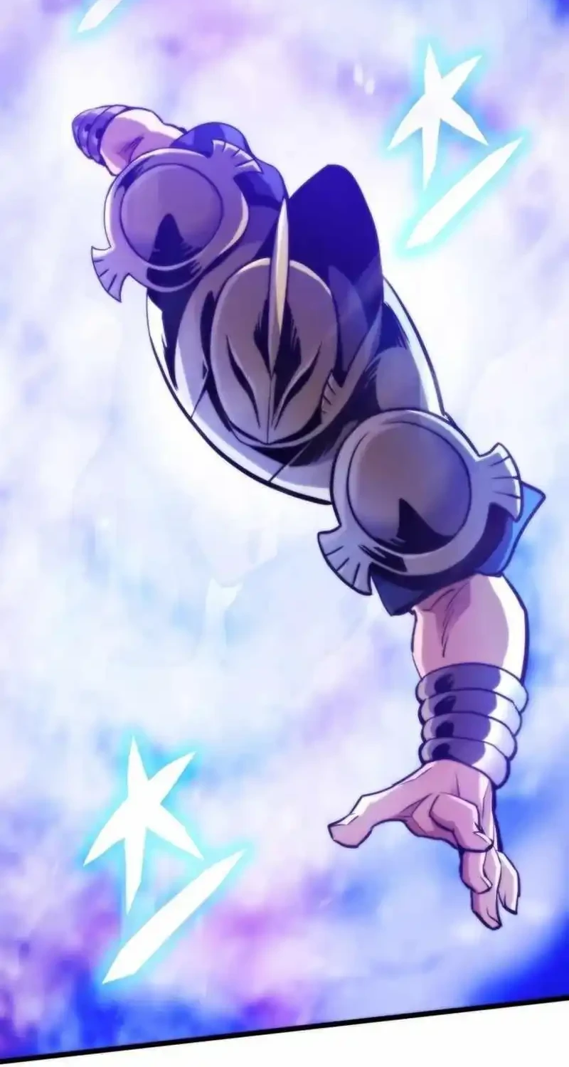 Past Life Regressor (Remake 2022) Chapter 178 - halaman 65