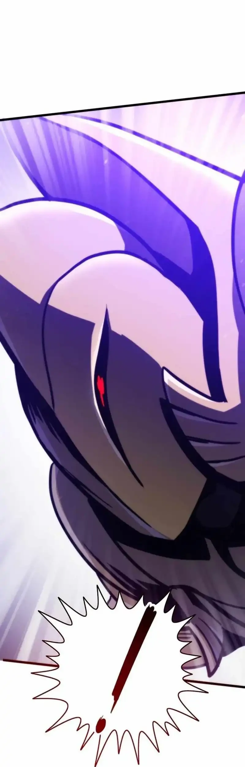 Past Life Regressor (Remake 2022) Chapter 178 - halaman 68