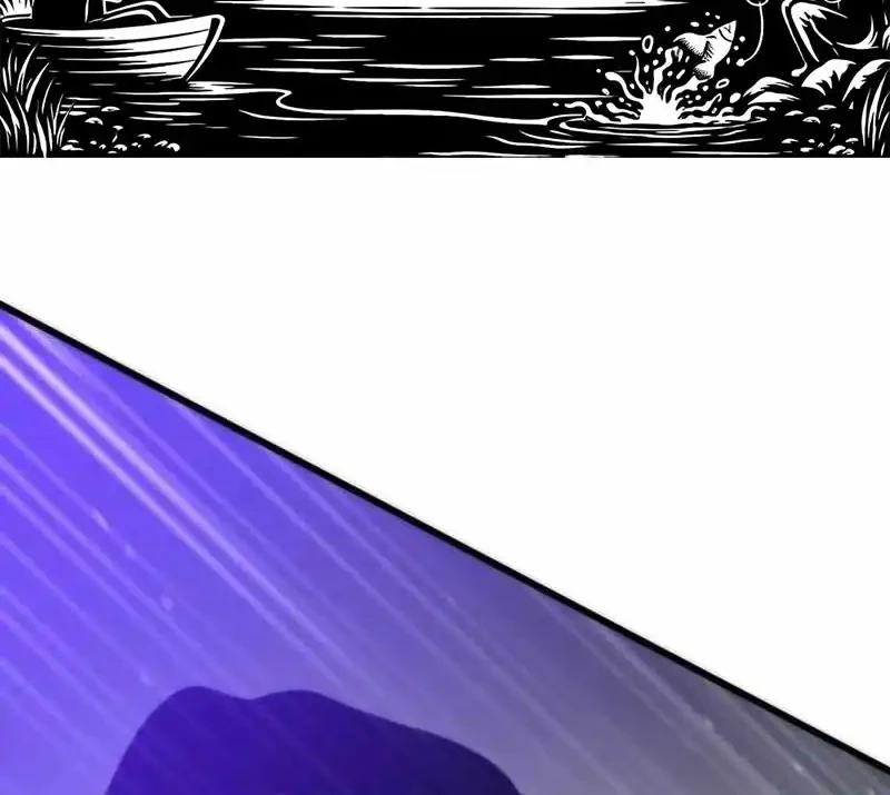 Past Life Regressor (Remake 2022) Chapter 178 - halaman 73