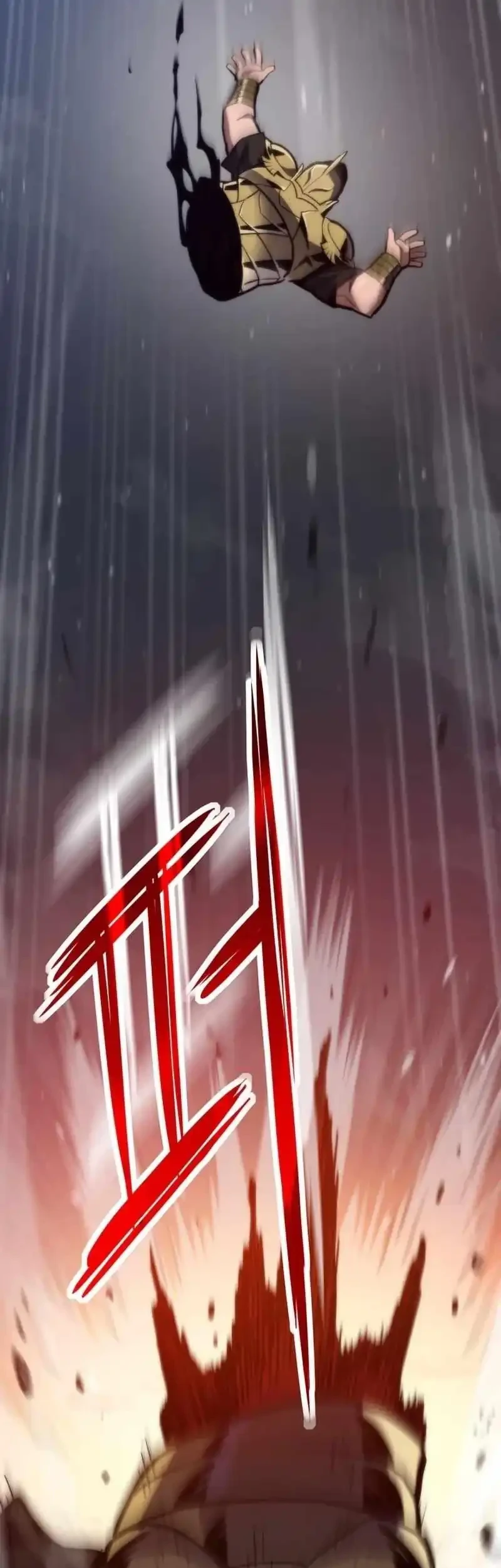 Past Life Regressor (Remake 2022) Chapter 178 - halaman 76