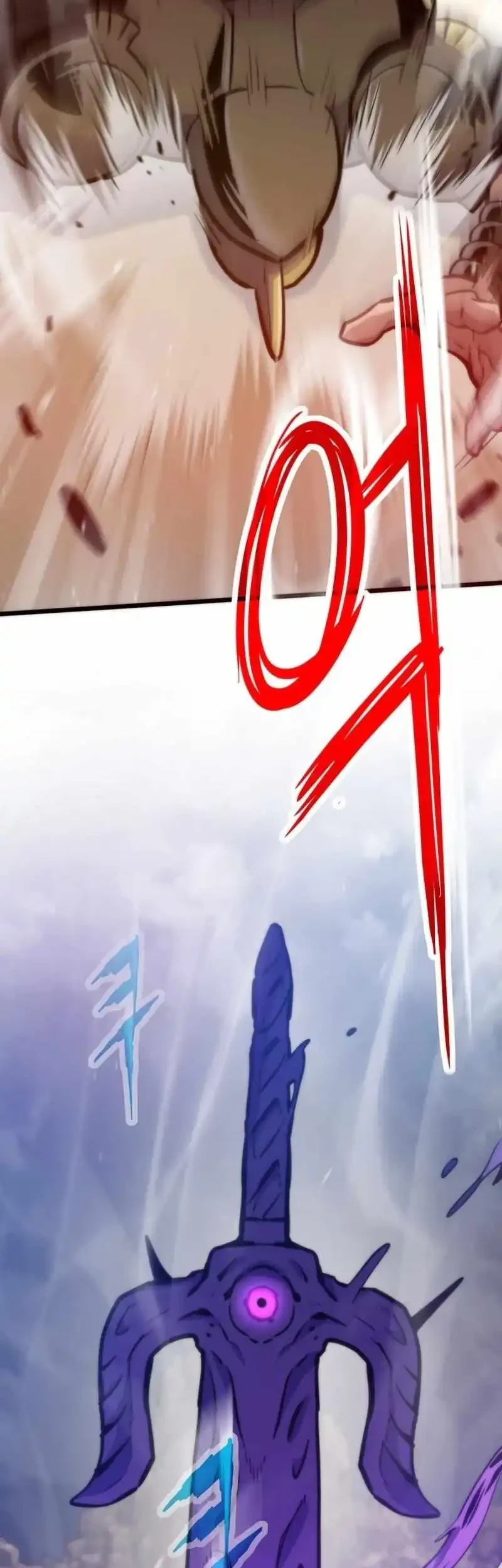 Past Life Regressor (Remake 2022) Chapter 178 - halaman 77
