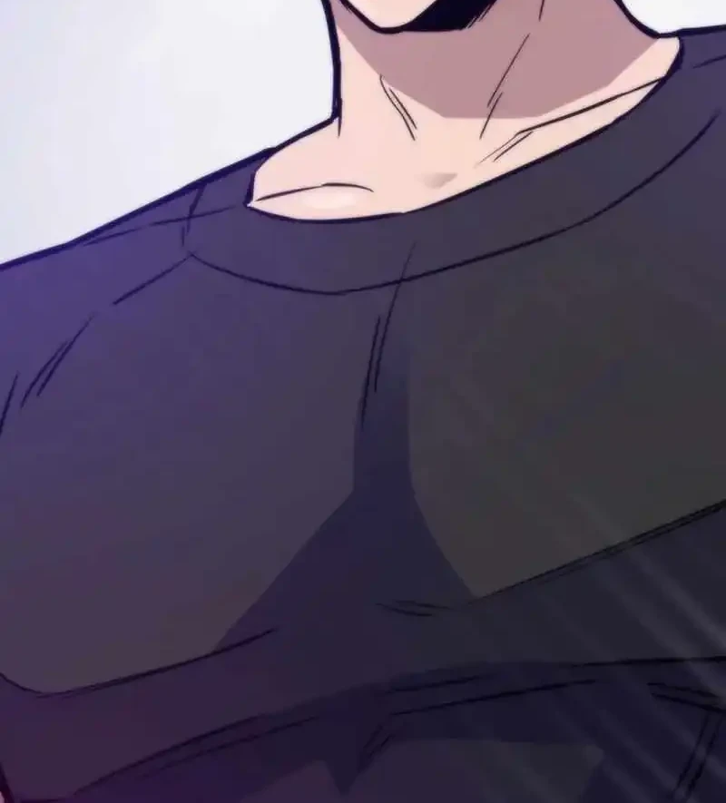 Past Life Regressor (Remake 2022) Chapter 178 - halaman 8