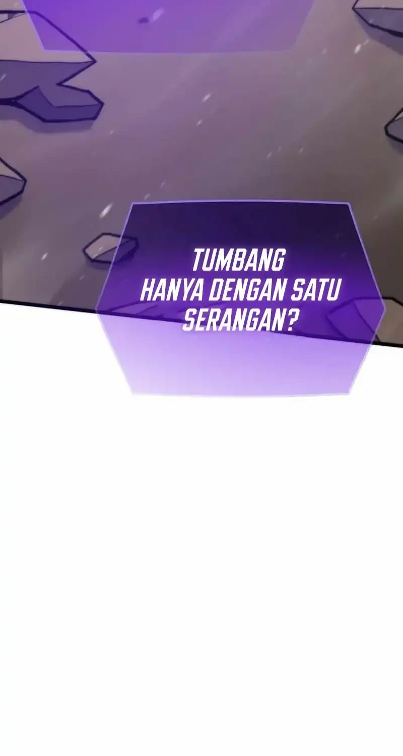 Past Life Regressor (Remake 2022) Chapter 178 - halaman 82