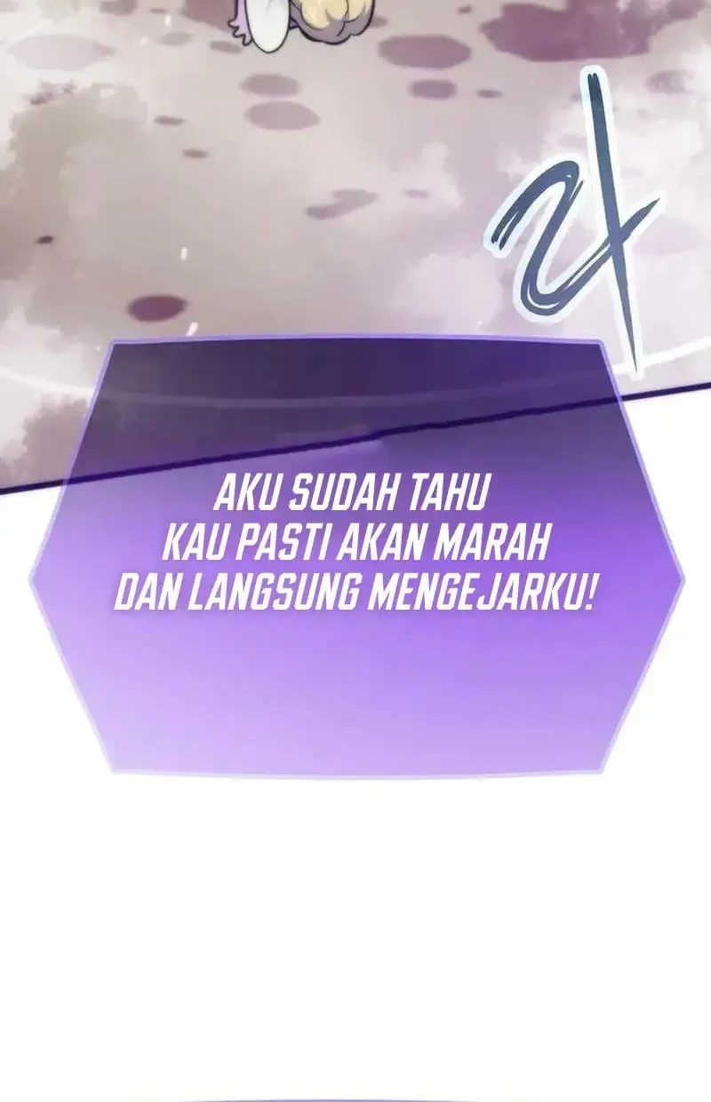 Past Life Regressor (Remake 2022) Chapter 178 - halaman 88