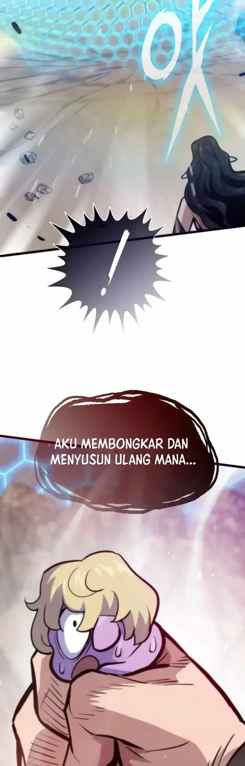 Past Life Regressor (Remake 2022) Chapter 178 - halaman 97