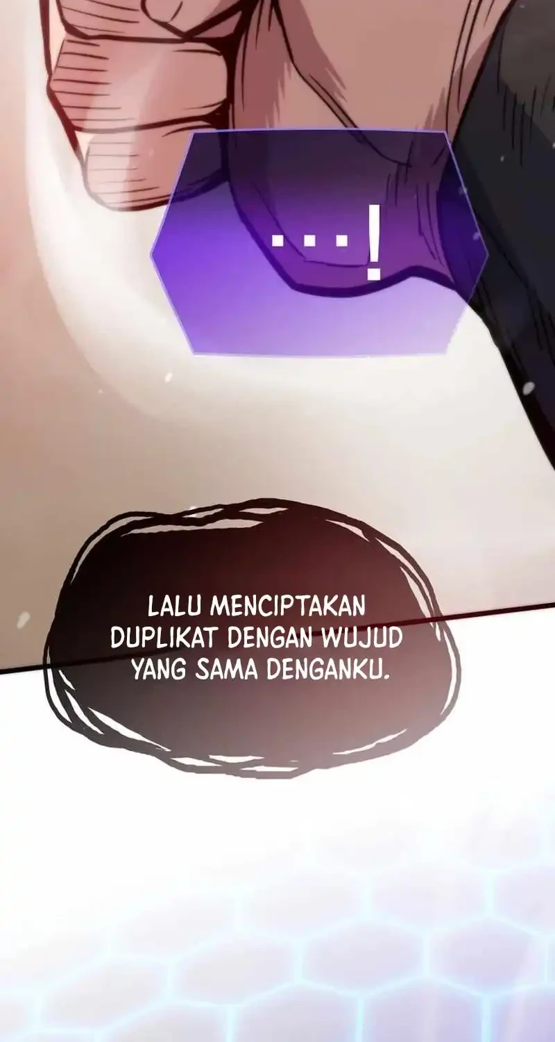 Past Life Regressor (Remake 2022) Chapter 178 - halaman 98