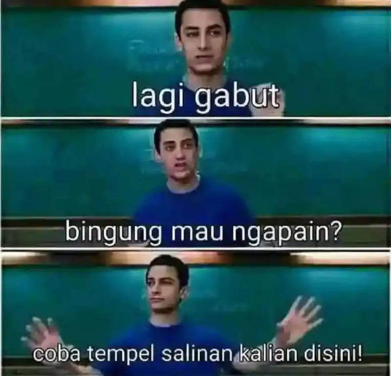 Past Life Regressor (Remake 2022) Chapter 179 - halaman 101