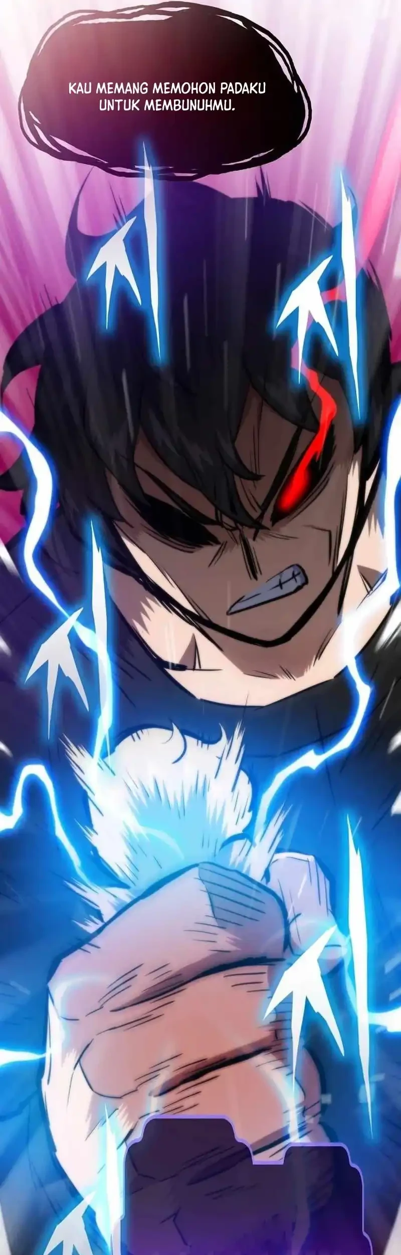 Past Life Regressor (Remake 2022) Chapter 179 - halaman 17